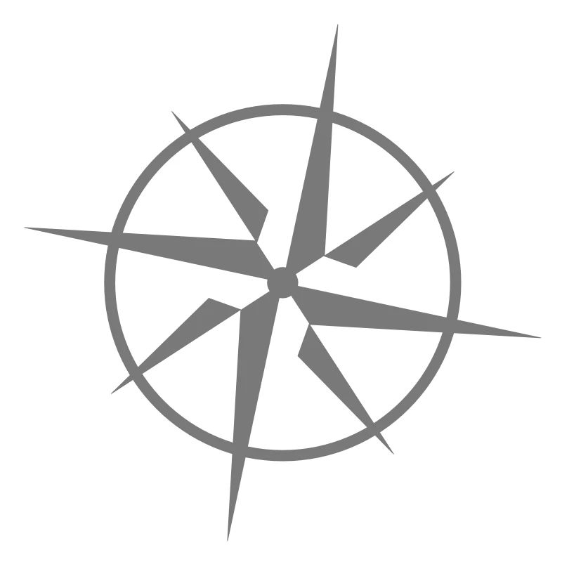 Kompass