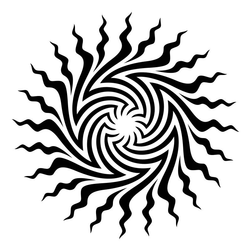 psychedelic_sun_201007