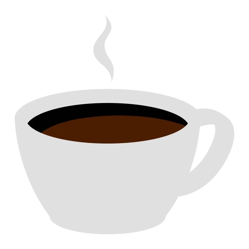 Kaffeetasse