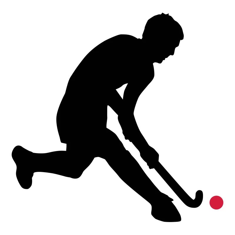 herrenhockey_c_2c