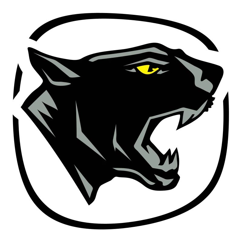 panther