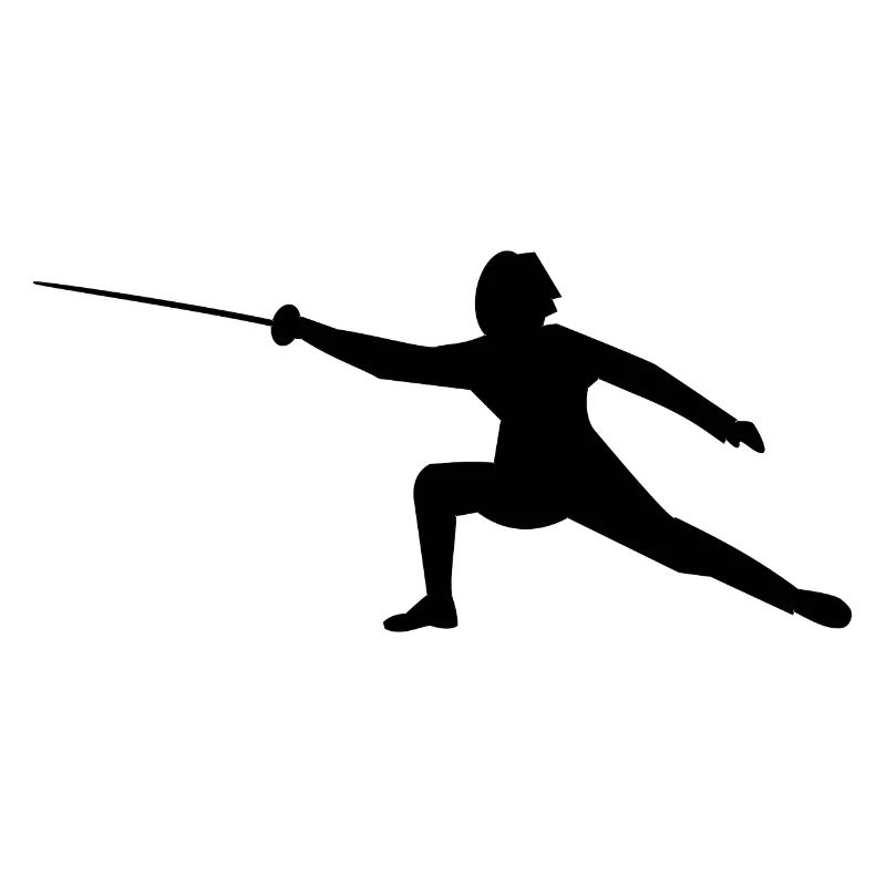 Fencer