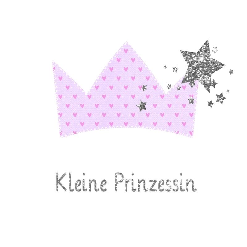 kleineprinzessin
