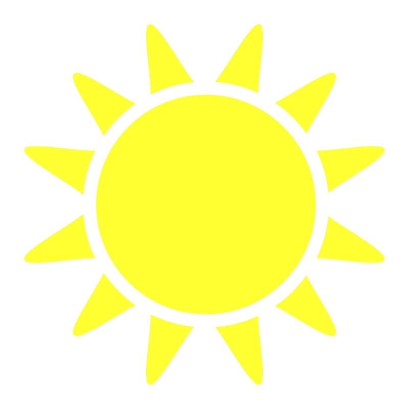sonne