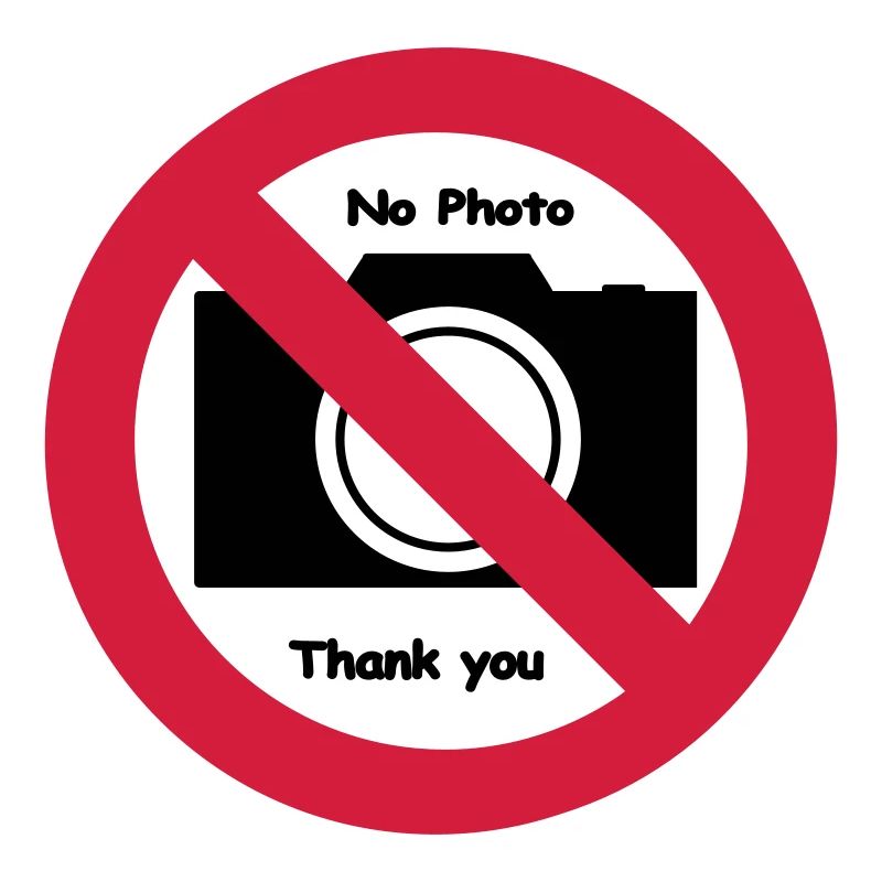 NoPhoto