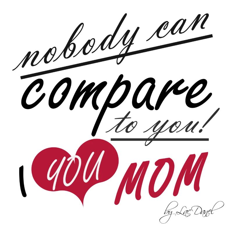 Mom