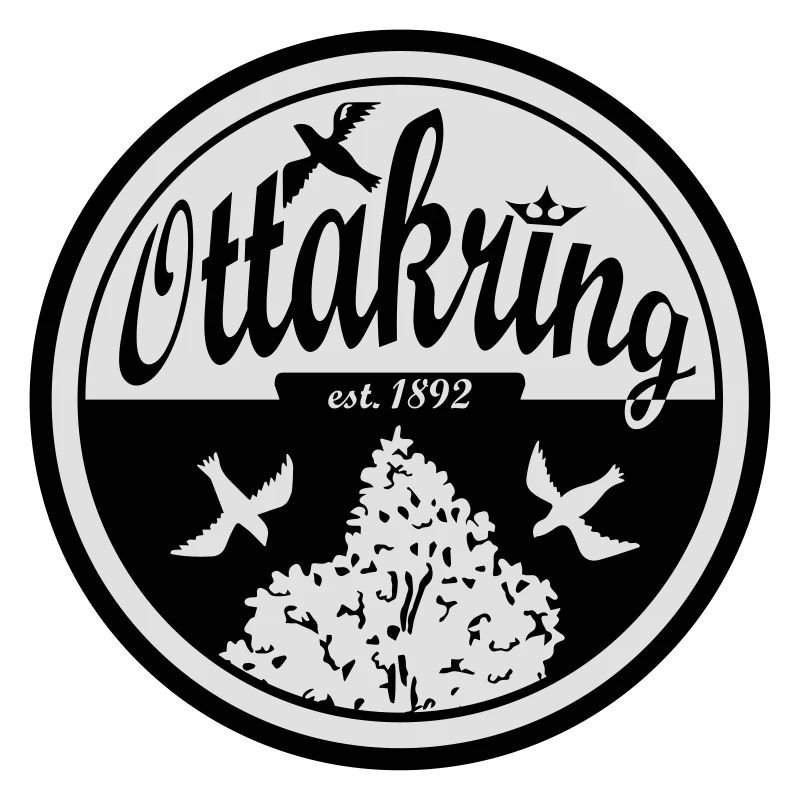 Ottakring