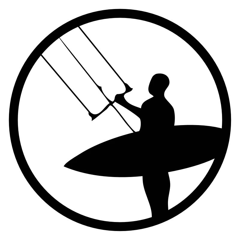 Wavekiter