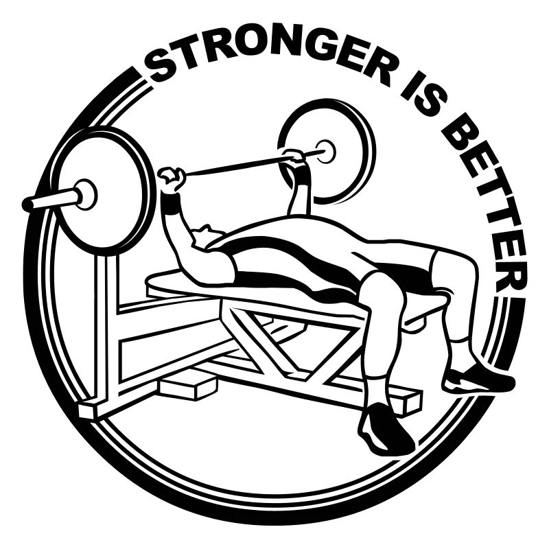 masterfitness_bankdruecker