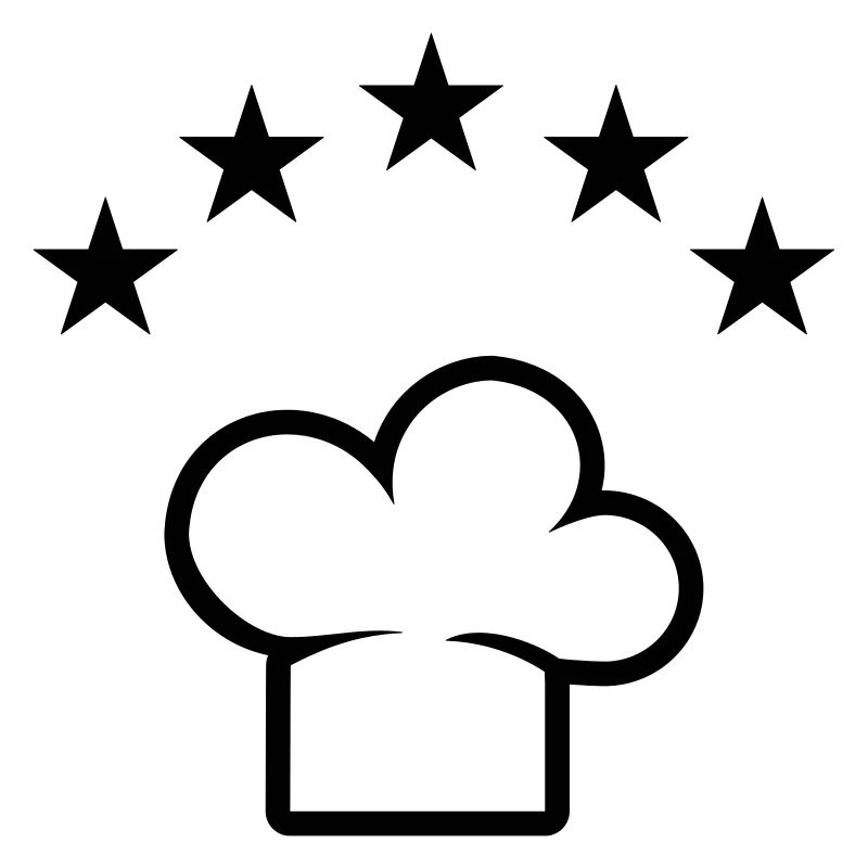 Cook Koch