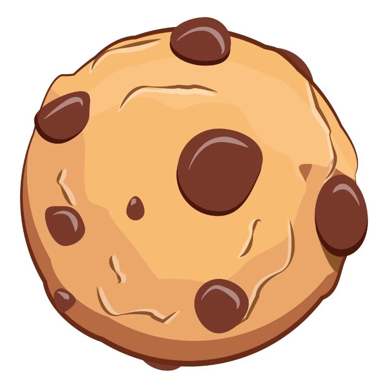 Chocolate Cookie