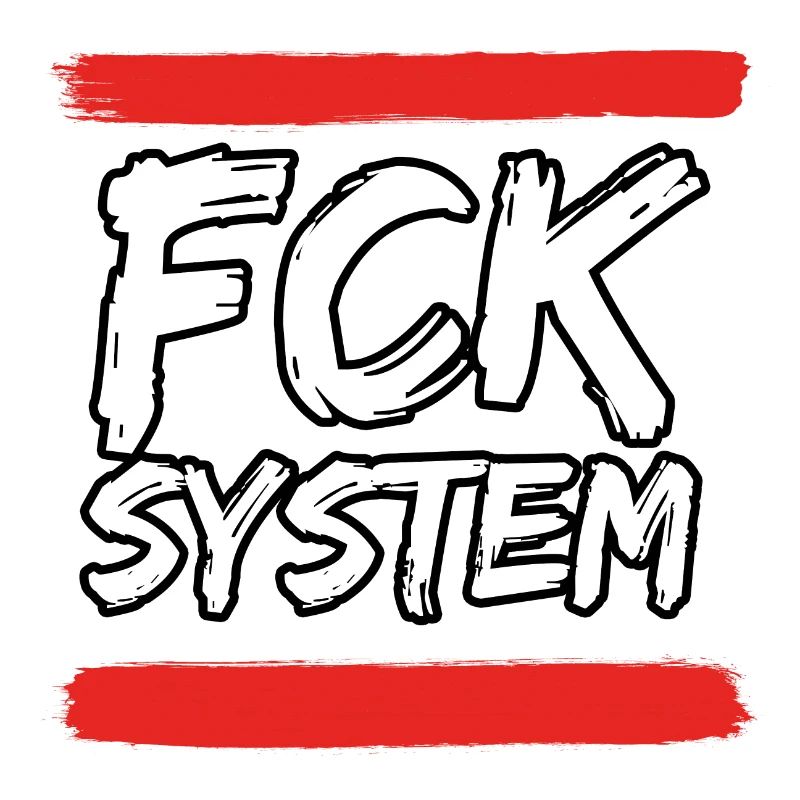 FCK SYSTEM