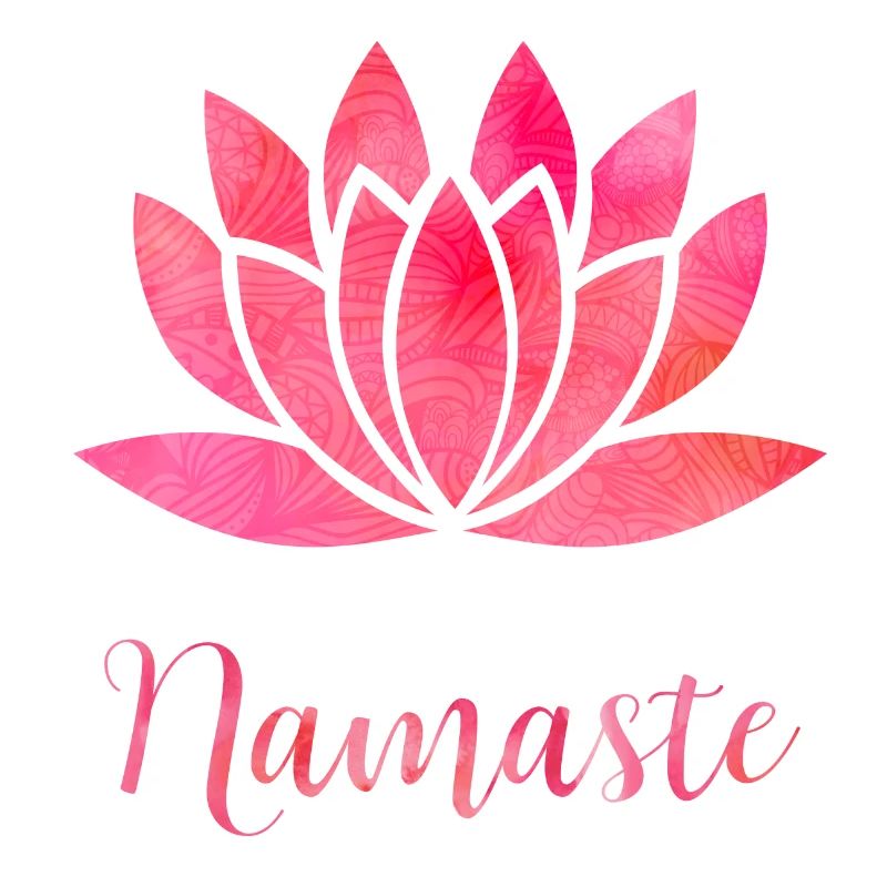 Namaste