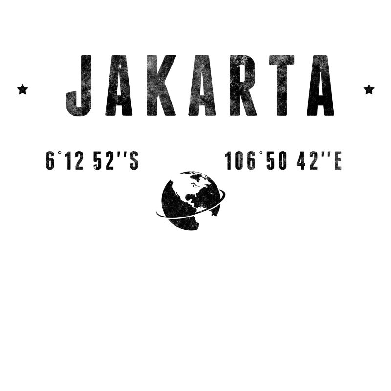 Jakarta