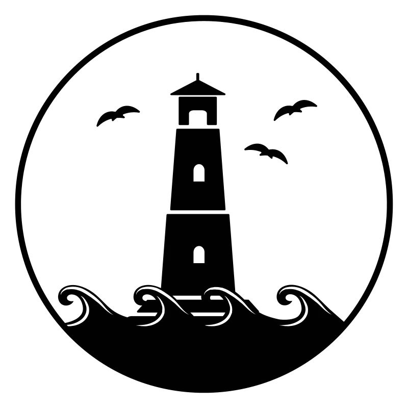 Leuchtturm