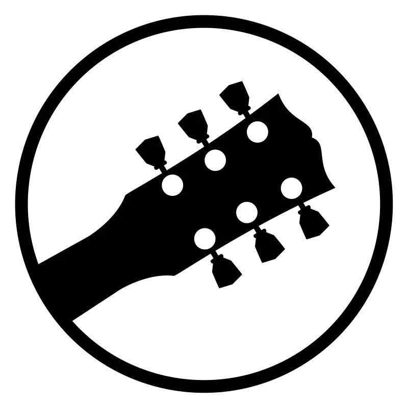 E-Gitarre