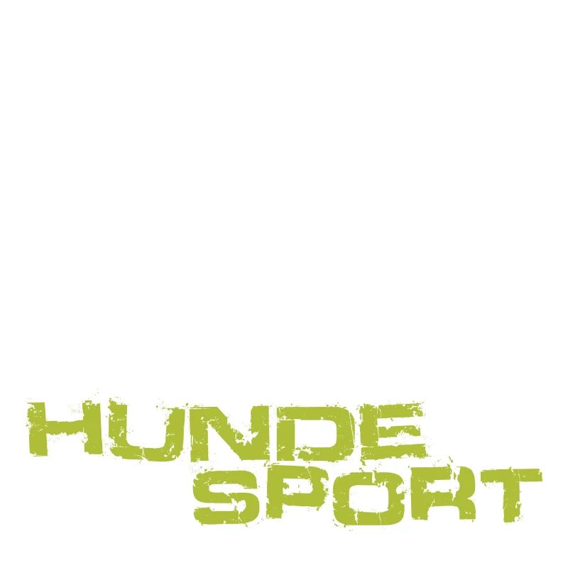 Hundesport