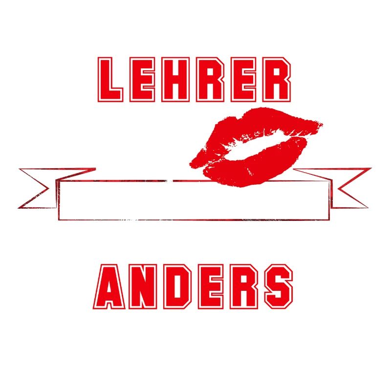 Lehrer