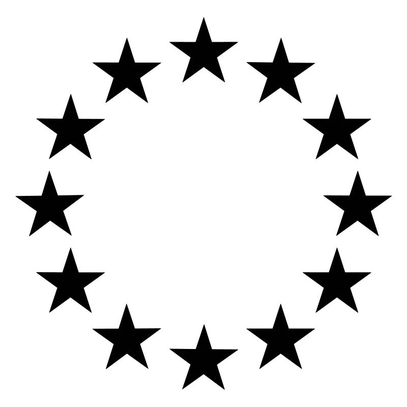 stern kreis