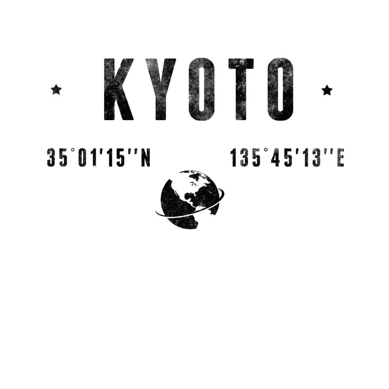 Kyoto