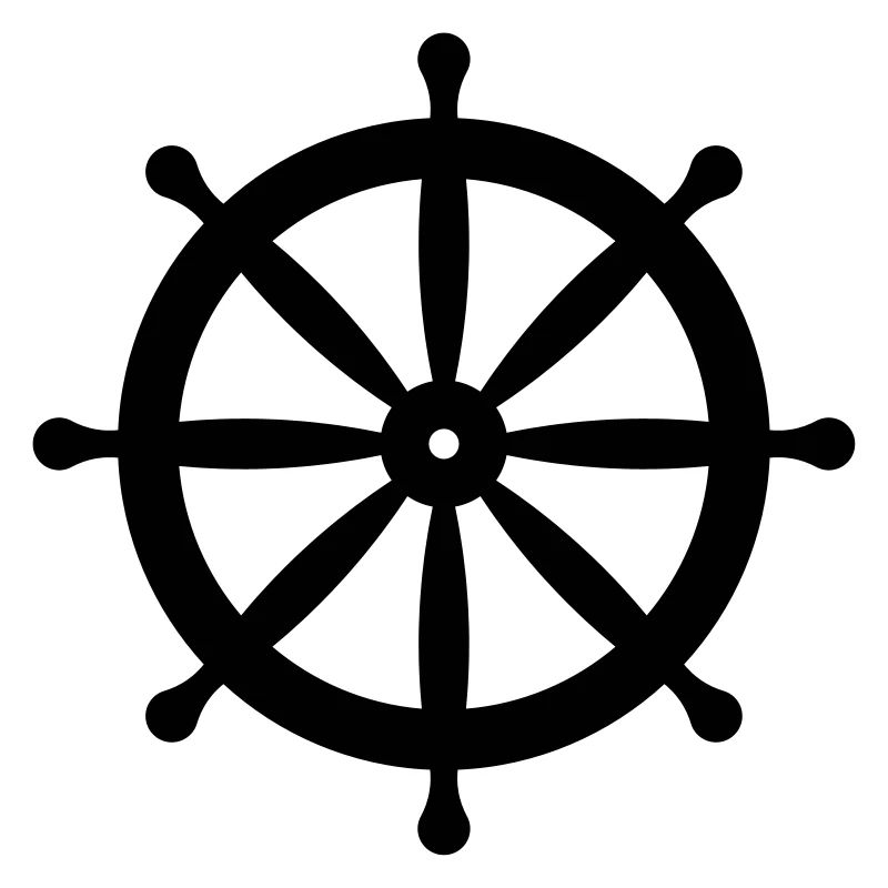 Steuerrard