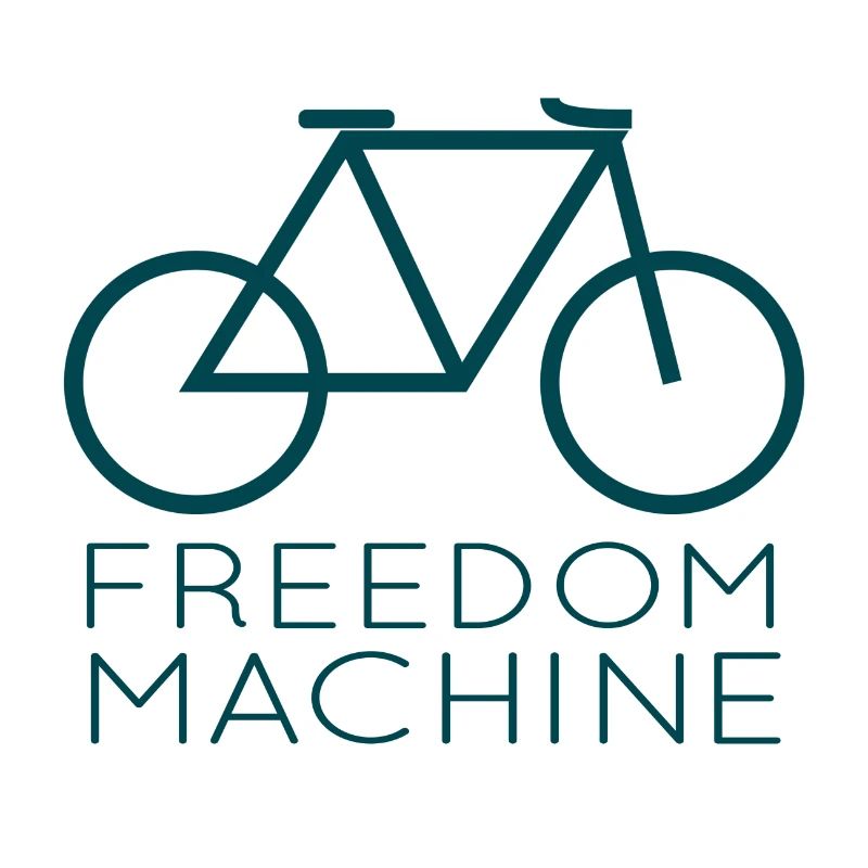 Fahrrad: Freedom