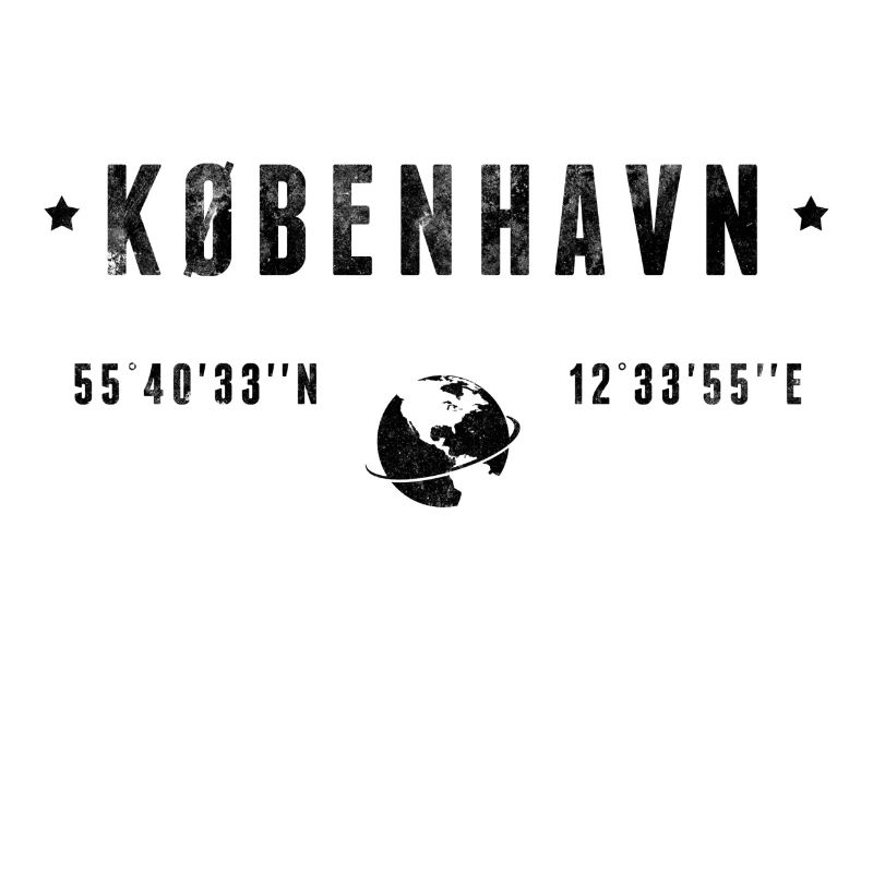 Kobenhavn