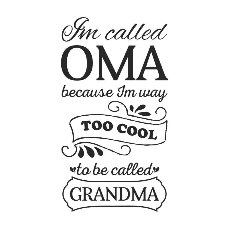 OMA