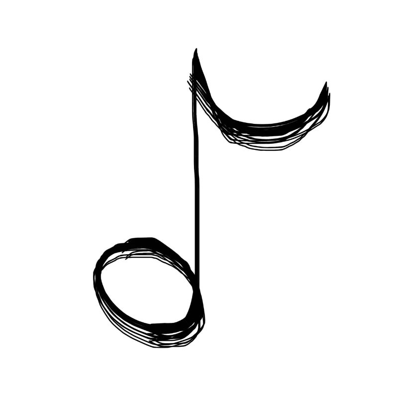 Musical Note