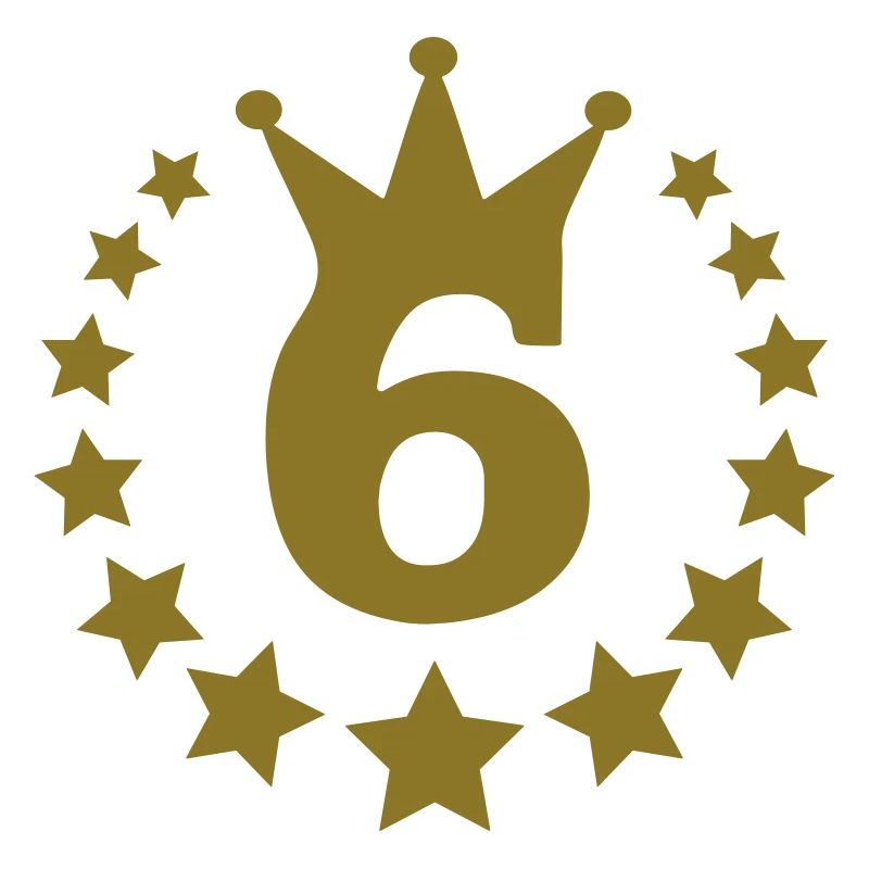 6_real_Stern