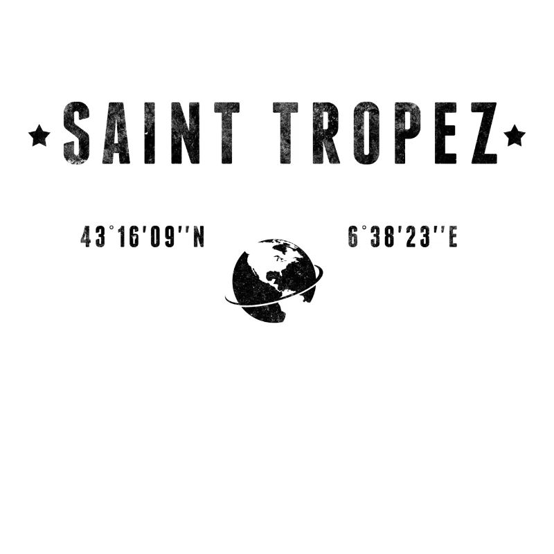 Saint Tropez