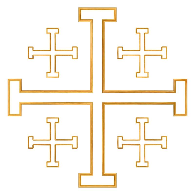 Christentum Collection