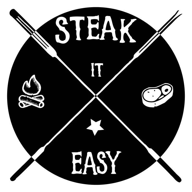 steak it easy_solid