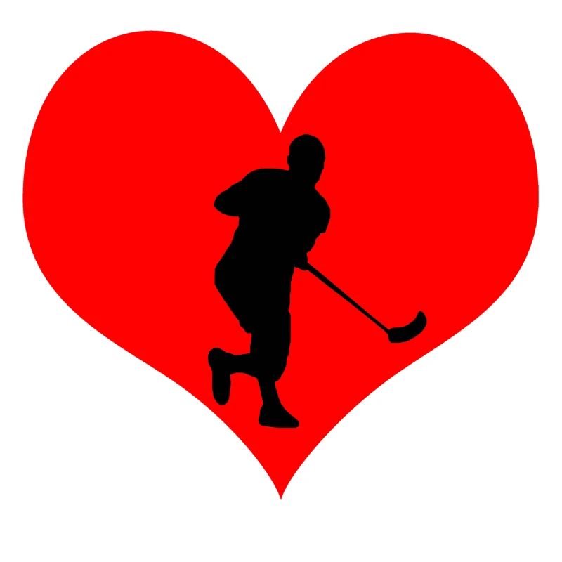 Floorball