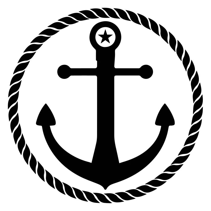 anchor_star