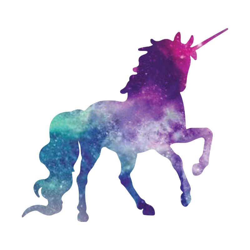 Einhorn
