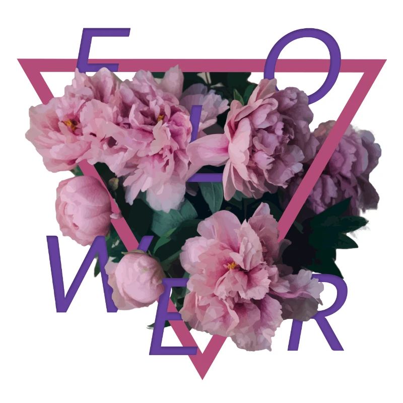 Flower Design
