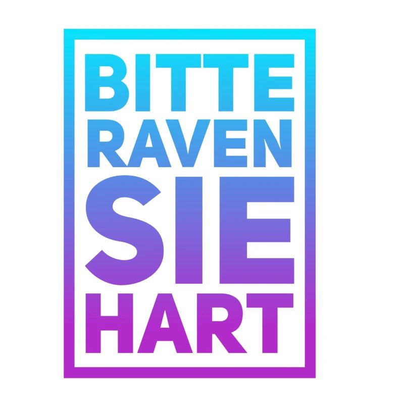 RAVEN