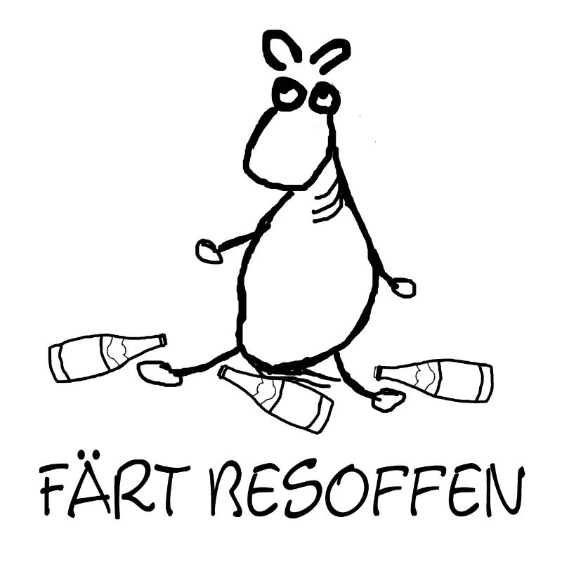 faert_besoffen