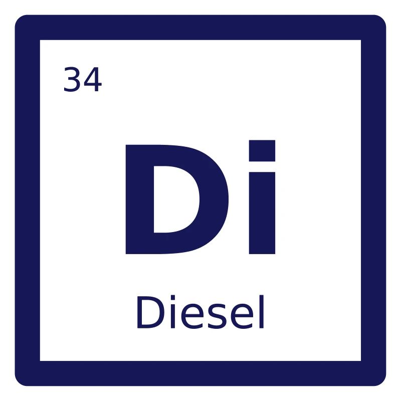 Diesel (Element)