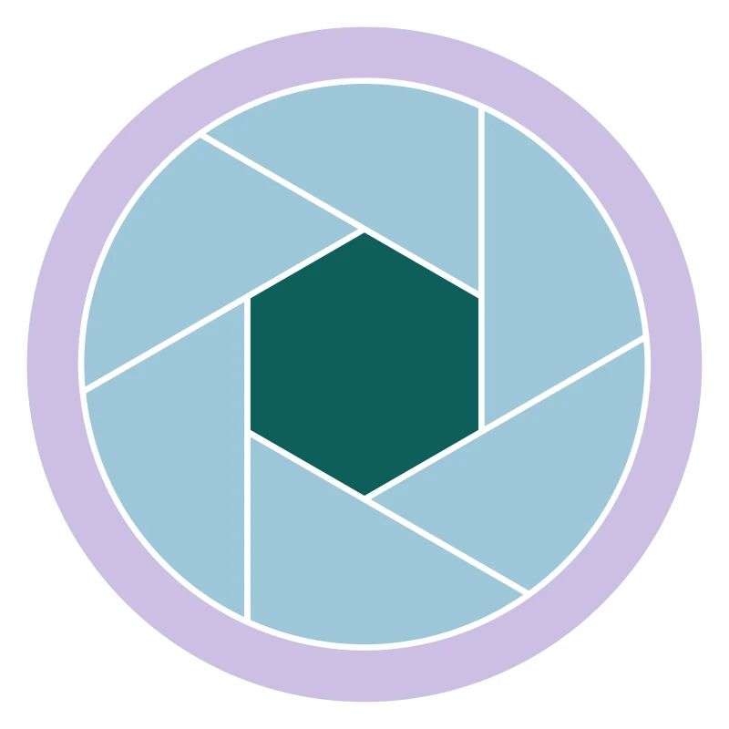 Blende