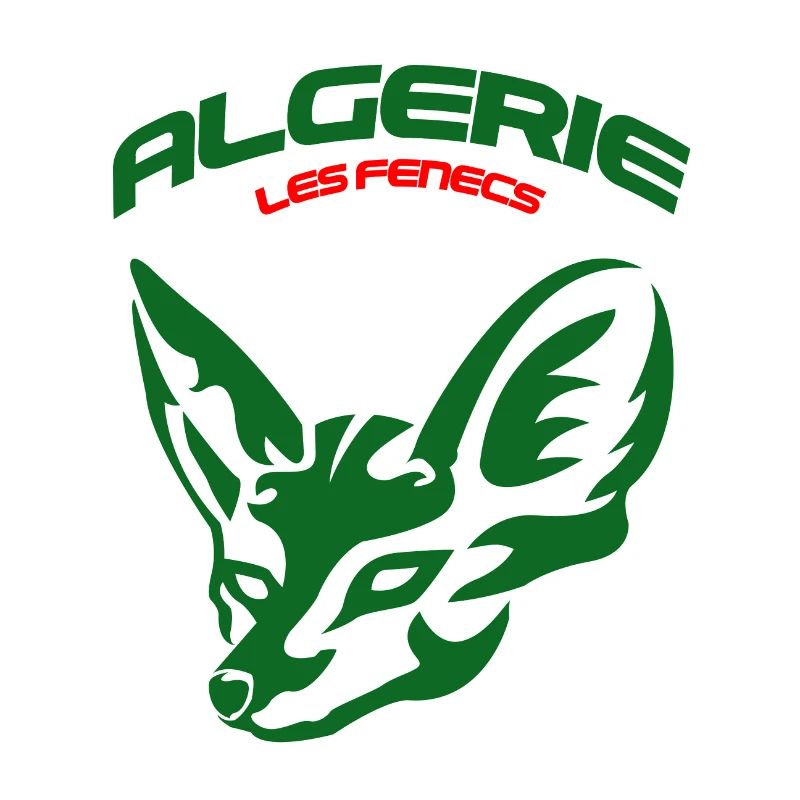 FENECSALGERIENS1