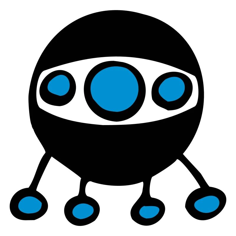 ufo1