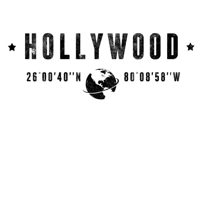 Hollywood