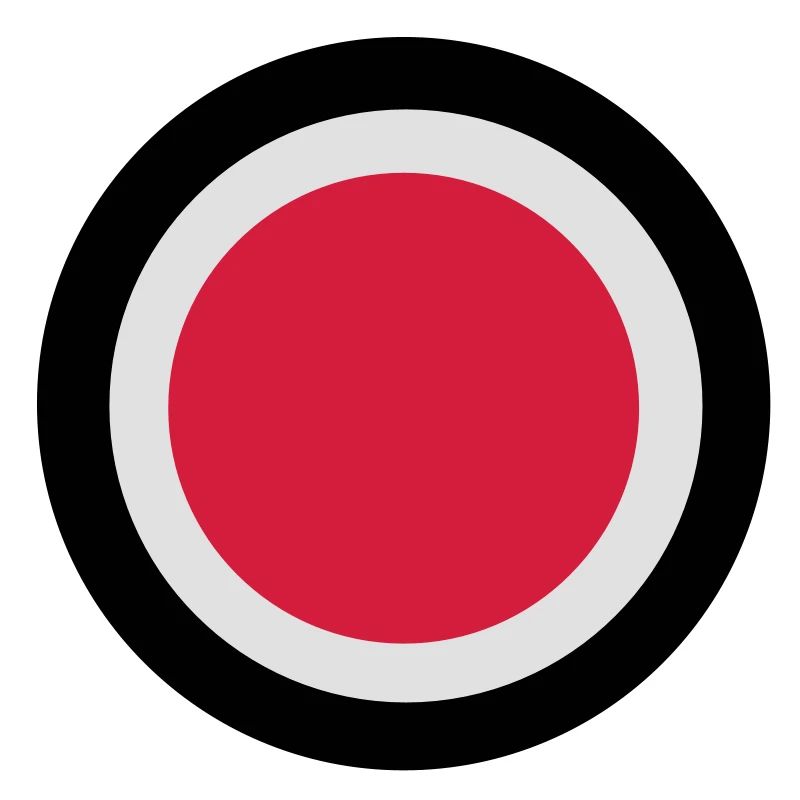 yourcolours3_vec_de