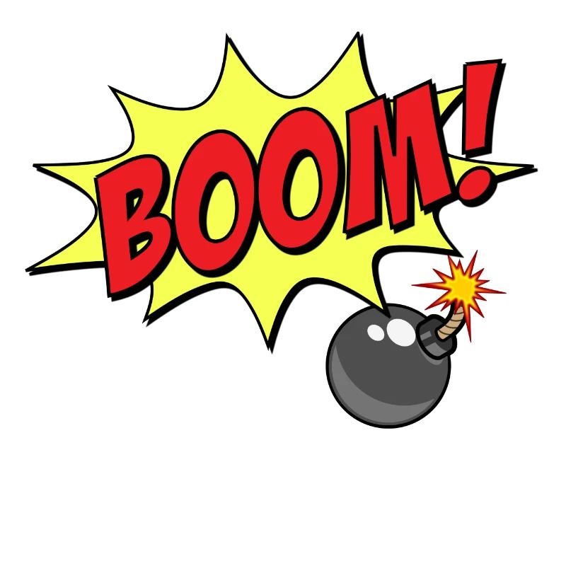 bombeboom png