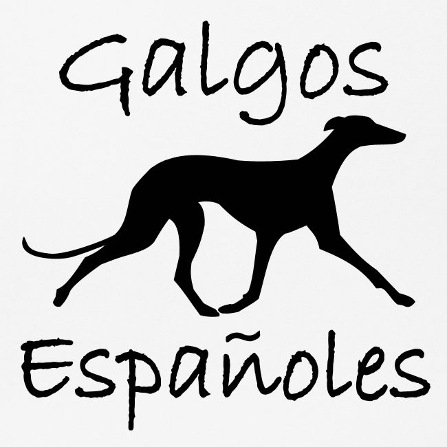 galgo laufendtext2