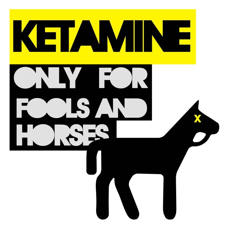 KETAMIN