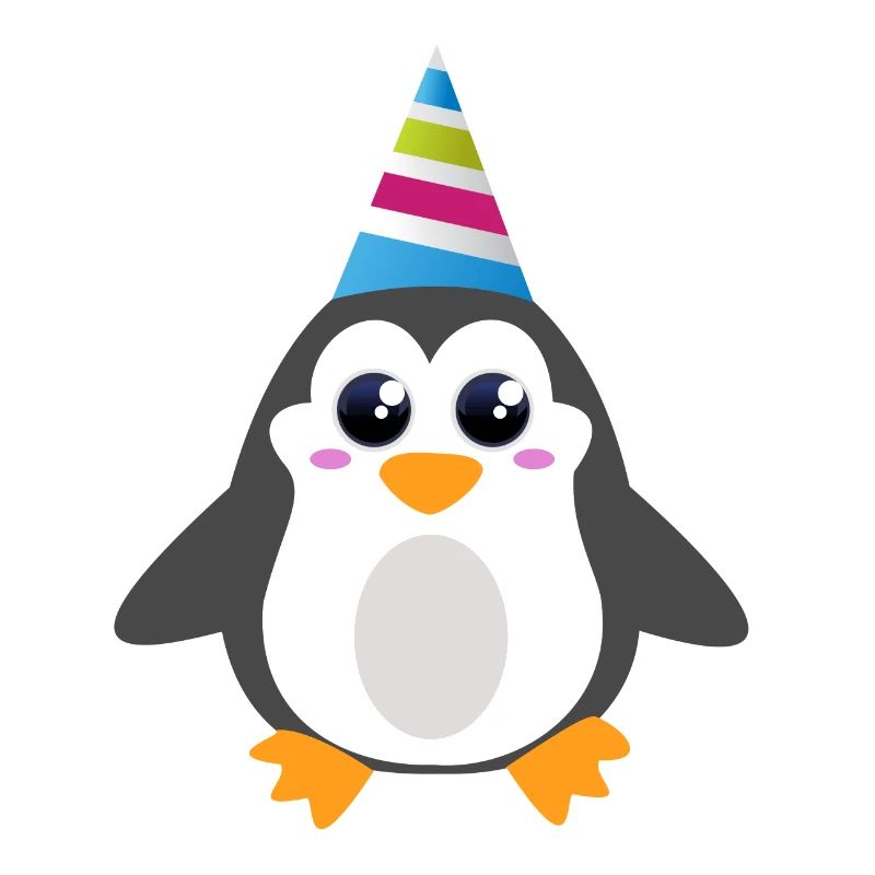 Pinguin