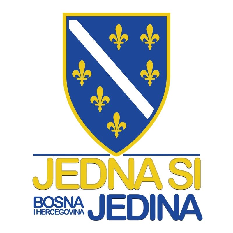 Bosna i Hercegovina